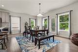3270 Andover Street - Photo 15