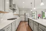 3270 Andover Street - Photo 17
