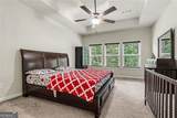 3270 Andover Street - Photo 18