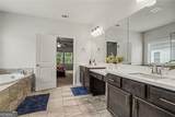 3270 Andover Street - Photo 19