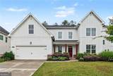 3270 Andover Street - Photo 2