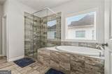 3270 Andover Street - Photo 20