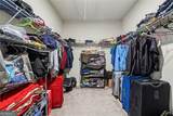 3270 Andover Street - Photo 21
