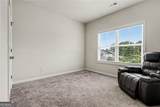 3270 Andover Street - Photo 22