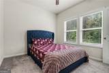 3270 Andover Street - Photo 23