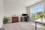 3270 Andover Street - Photo 24