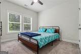 3270 Andover Street - Photo 25