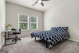 3270 Andover Street - Photo 26