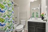 3270 Andover Street - Photo 27