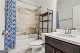 3270 Andover Street - Photo 28