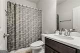 3270 Andover Street - Photo 29