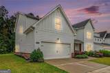 3270 Andover Street - Photo 3