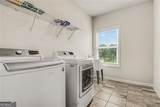 3270 Andover Street - Photo 30