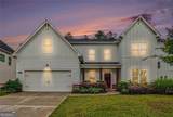 3270 Andover Street - Photo 4
