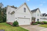 3270 Andover Street - Photo 5