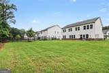 3270 Andover Street - Photo 6