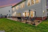 3270 Andover Street - Photo 7