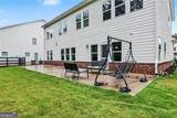 3270 Andover Street - Photo 8