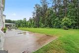 3270 Andover Street - Photo 9