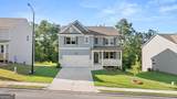 671 Lost Creek Parkway - Photo 1