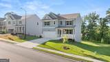 671 Lost Creek Parkway - Photo 2