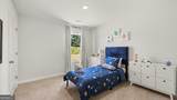 671 Lost Creek Parkway - Photo 27