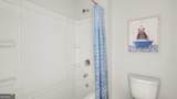671 Lost Creek Parkway - Photo 29