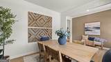 671 Lost Creek Parkway - Photo 5