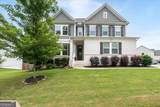 22 Knollwood Way - Photo 1