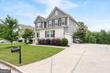 22 Knollwood Way - Photo 2