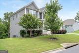 22 Knollwood Way - Photo 3