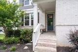 22 Knollwood Way - Photo 4