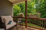 1766 Rosehedge Way - Photo 10