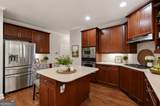 1766 Rosehedge Way - Photo 15