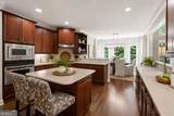 1766 Rosehedge Way - Photo 16
