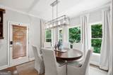 1766 Rosehedge Way - Photo 18