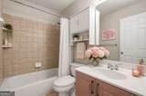 1766 Rosehedge Way - Photo 25