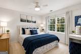1766 Rosehedge Way - Photo 26