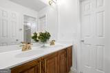 1766 Rosehedge Way - Photo 27