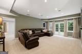 1766 Rosehedge Way - Photo 29