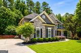 1766 Rosehedge Way - Photo 3