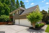 1766 Rosehedge Way - Photo 4