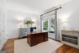 1766 Rosehedge Way - Photo 8