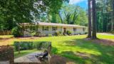 1581 Lost Mountain Road - Photo 1