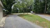 1581 Lost Mountain Road - Photo 2