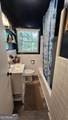 1581 Lost Mountain Road - Photo 28