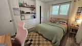 1581 Lost Mountain Road - Photo 29