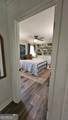 1581 Lost Mountain Road - Photo 30
