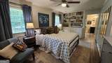 1581 Lost Mountain Road - Photo 31