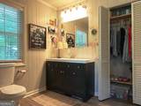1581 Lost Mountain Road - Photo 34
